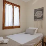 κυκλαδίτικο στα بيت للعطل *
