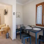 بيت للعطل κυκλαδίτικο στα *