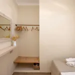 κυκλαδίτικο στα بيت للعطل كيونيا