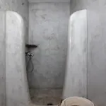 κυκλαδίτικο στα بيت للعطل *