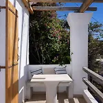 κυκλαδίτικο στα كيونيا