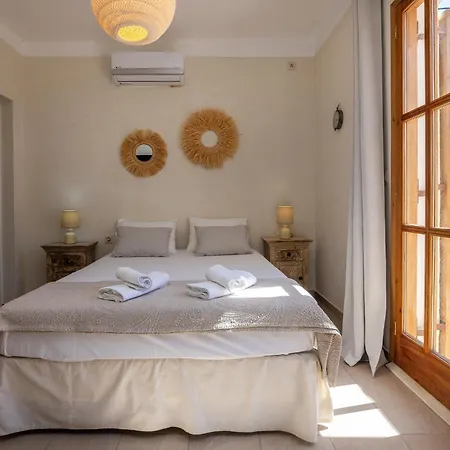 κυκλαδίτικο στα