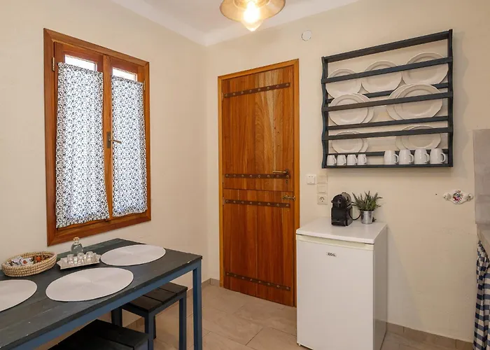 κυκλαδίτικο στα * Kionia