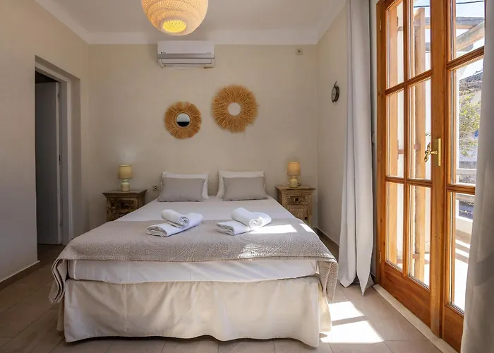 κυκλαδίτικο στα